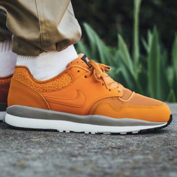 nike air safari cobblestone